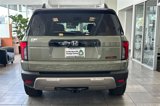 New 2026 Honda Passport TrailSport image 5