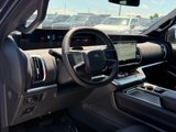 New 2025 Ford Expedition Platinum image 3