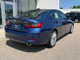 Used 2023 BMW 330i xDrive Sedan image 3