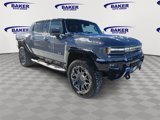 New 2025 GMC Hummer EV 3X image 4