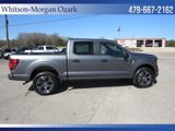 New 2025 Ford F150 STX image 6