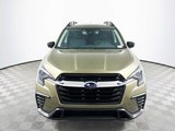 New 2025 Subaru Ascent Limited w/ Popular Package #1 image 2