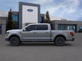 New 2025 Ford F150 Tremor image 3
