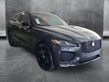 New 2026 Jaguar F-PACE R-Dynamic S image 3