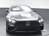 New 2026 Mercedes-Benz AMG GT 43 image 3