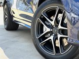 New 2025 Mercedes-Benz GLE 53 AMG 4MATIC image 2