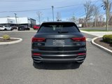 Used 2024 Audi Q3 2.0T Premium image 6