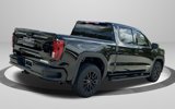 New 2026 GMC Sierra 1500 Elevation image 4
