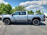 New 2025 GMC Sierra 3500 AT4 w/ AT4 Premium Plus Package image 2