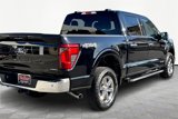 Used 2024 Ford F150 XLT w/ Mobile Office Package image 2