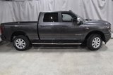 New 2025 RAM 2500 Laramie w/ Sport Appearance Package image 3