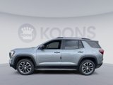 New 2026 GMC Terrain Elevation w/ Elevation Premium Package image 2