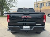 Used 2019 GMC Sierra 1500 Elevation w/ Elevation Value Package image 6