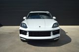 Certified 2024 Porsche Cayenne image 4