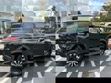 Certified 2025 INFINITI QX60 Pure image 2