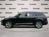 Certified 2023 Audi Q7 2.0T Premium w/ Convenience Package image 2