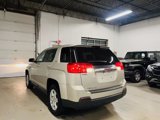 Used 2015 GMC Terrain SLE image 5