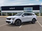 New 2026 Kia Sorento S image 3