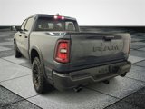 New 2025 RAM 1500 Rebel image 4