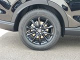 New 2026 Honda CR-V Sport-L image 5