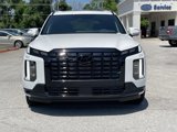 New 2025 Hyundai Palisade Calligraphy image 2