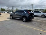 Used 2020 Cadillac XT4 Premium Luxury image 4