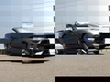 New 2025 Ford Mustang GT Premium image 2