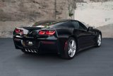Used 2016 Chevrolet Corvette Stingray Coupe w/ 3LT Preferred Equipment Group image 6