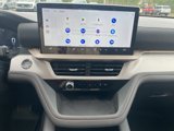 New 2025 Ford Explorer Active w/ Active Comfort Package image 3