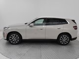 Used 2025 BMW X3 xDrive30 w/ Premium Package image 4
