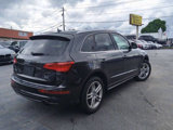Used 2016 Audi Q5 3.0T Premium Plus w/ Technology Package image 4