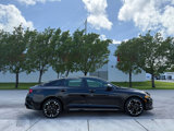 Used 2024 Kia K5 GT-Line w/ GT-Line Premium Package image 4