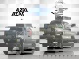 New 2025 RAM 1500 Rebel w/ Rebel Level 2 Equipment Group image 3