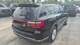 Used 2021 Dodge Durango SXT w/ 3rd Row Seating Group image 5