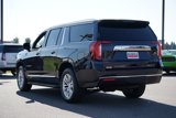 Used 2023 GMC Yukon XL SLT image 5
