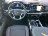 New 2025 Chevrolet Silverado 1500 LT w/ Protection Package image 3