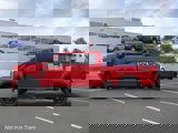 New 2025 Ford F250 4x4 Crew Cab Super Duty image 3