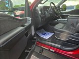 New 2025 Ford F450 Platinum w/ FX4 Off-Road Package image 6
