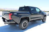 New 2025 Toyota Tacoma TRD Off-Road image 3