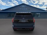 New 2025 Ford Expedition Active image 5