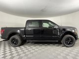 New 2025 Ford F150 XLT w/ Equipment Group 302A MID image 2