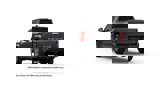 New 2025 Toyota Tacoma Limited image 3