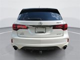Used 2019 Acura MDX A-Spec image 4