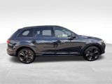 New 2025 Audi Q7 3.0T Premium Plus image 3