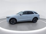 New 2026 Genesis Electrified GV70 image 4