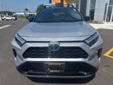 Used 2023 Toyota RAV4 XSE image 2