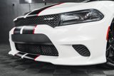 Used 2016 Dodge Charger SRT Hellcat image 5
