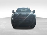 New 2025 GMC Sierra 2500 AT4 w/ AT4 Premium Plus Package image 2