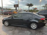 Used 2021 Toyota Corolla LE image 4
