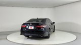 Used 2023 Toyota Camry SE image 6